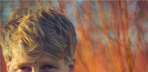 SCOTT MATTHEWS