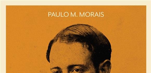 A GLORIA EFÉMERA, - BIOGRAFIA DE EGAS MONIZ
