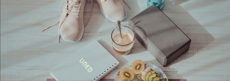 Pilates & Brunch
