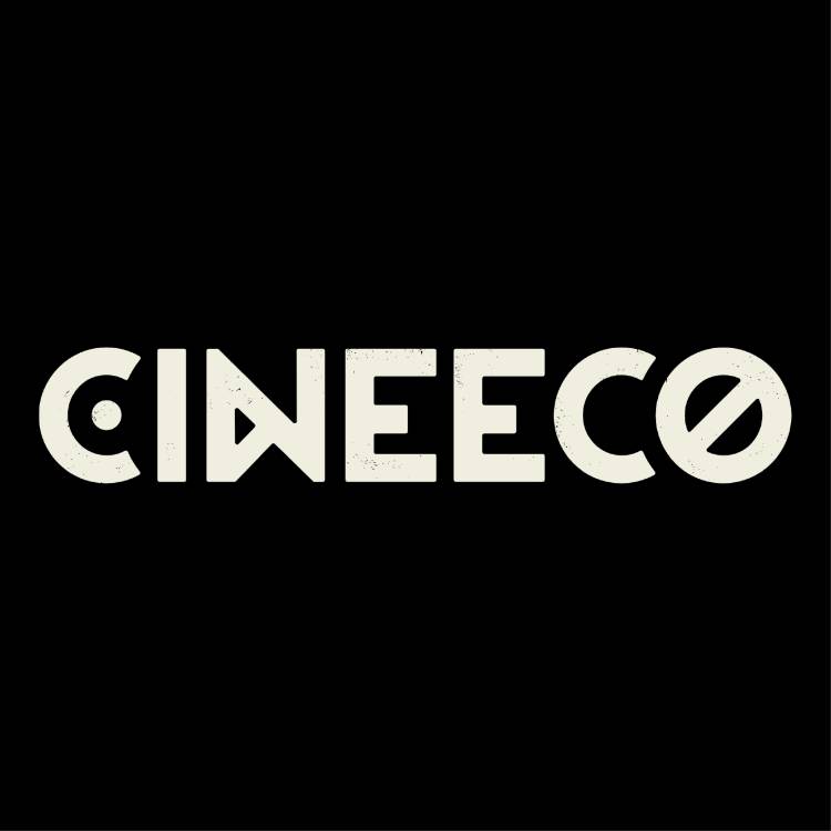 CURTINHAS CINE’ECO (ESCOLAS)