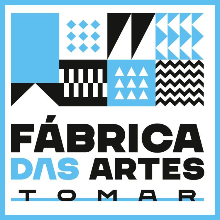 Inauguração da 6ª Edição da Fábrica das Artes
