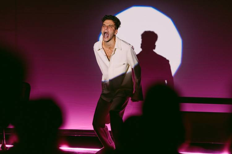 Antes que canalha caia em desuso