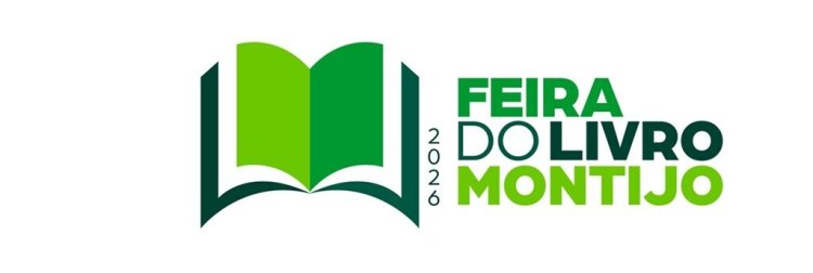 Feira do Livro do Montijo