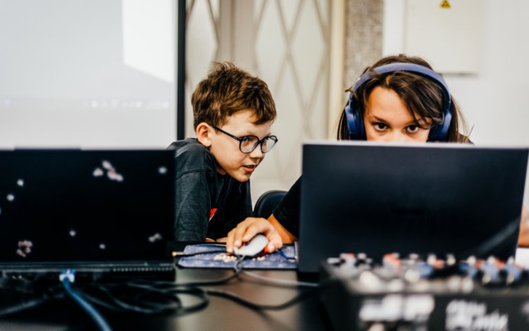 circuito summer school