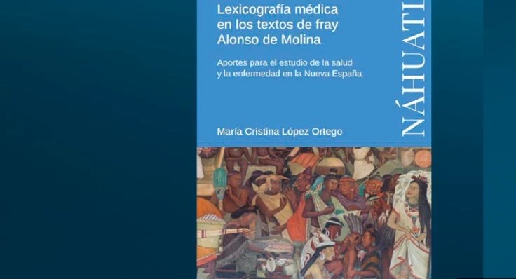 Lexicografía médica en los textos de Fray Alonso de Medina