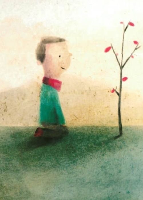 Aqui Há História - Podes