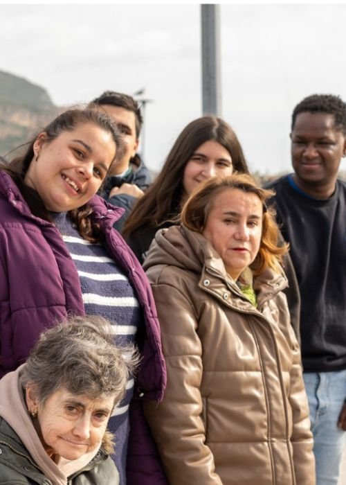 O Livro Enquanto Mediador na Promoção dos Direitos da Criança com Deficiência