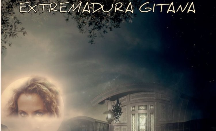 'EXTREMADURA GITANA, EL MUSICAL'
