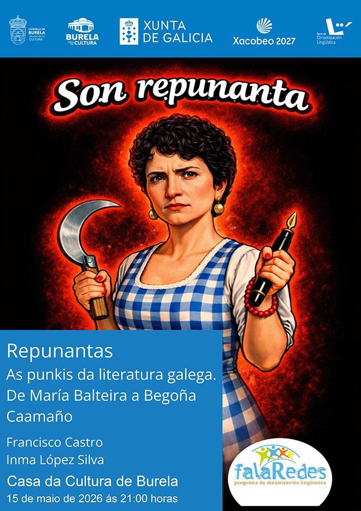Son repunanta