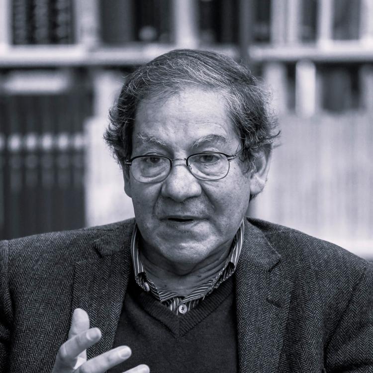 Exposição: Nuno Júdice - Obra poética