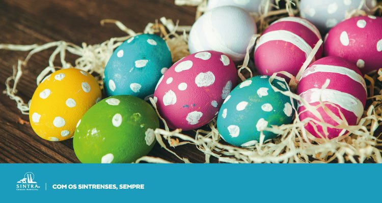 Ateliê | “Férias no MAT”