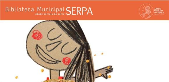 CÁ DENTRO – Mindfulness