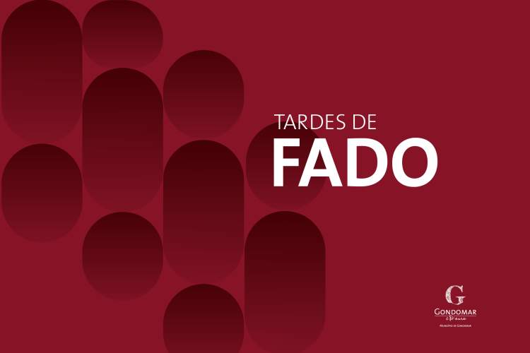 Tardes de Fado