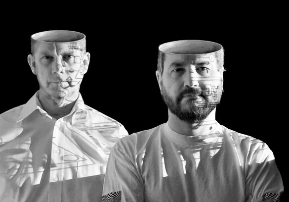 ZDB apresenta: Matmos
