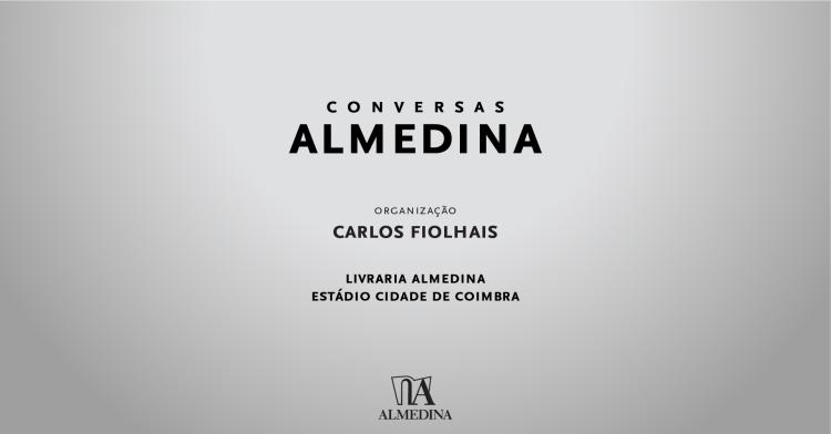 «O Efeito Matilda», com Filipa Almeida Mendes