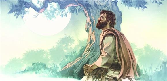 Memorial – Comemoração da Morte de Cristo