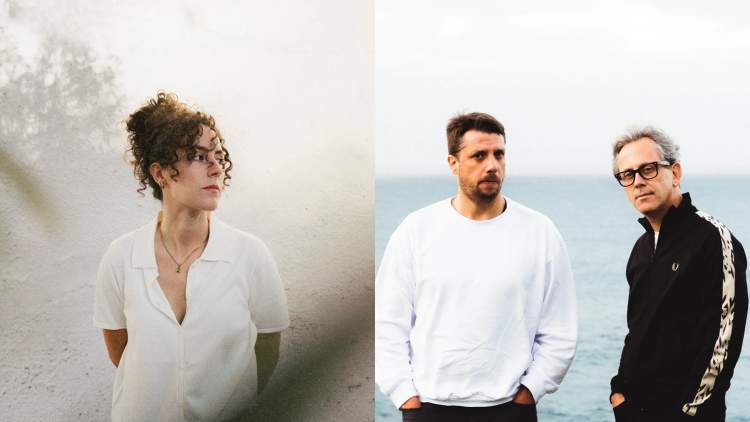 PDL26: Sara Cruz & PMDS