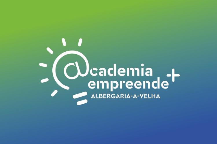 ACADEMIA EMPREENDE+