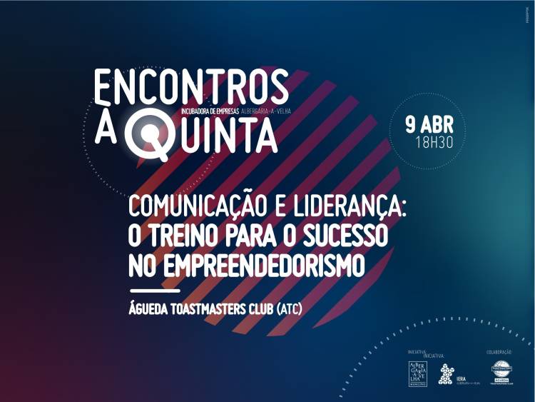 ENCONTROS À QUINTA