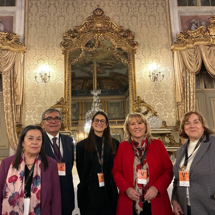 Quintas-feiras no Palácio: visitas com os voluntários