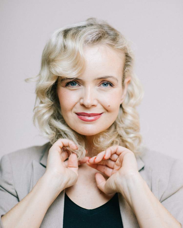 PODCAST — A LÍNGUA DESCALÇA — MACHISMO