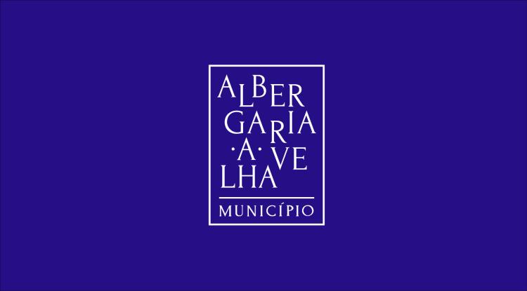 ÀS QUINTAS: NOITE CMJ E ART'J