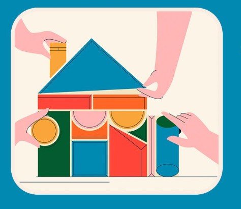 ARQUITETA-TE: LABORATÓRIO PARA IMAGINAR CIDADES SUSTENTÁVEIS