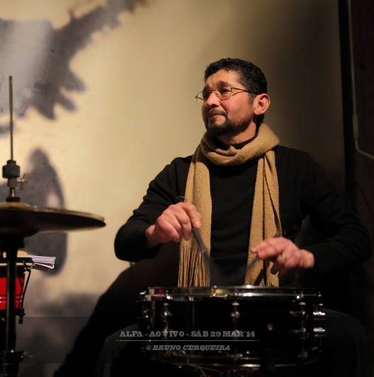 “MEMUSICAR” - Oficina musical