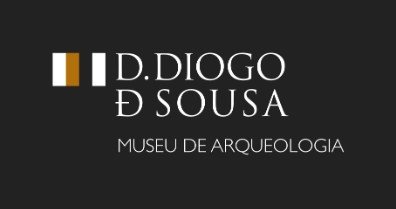 'TECNOLOGIA E TEATRO'