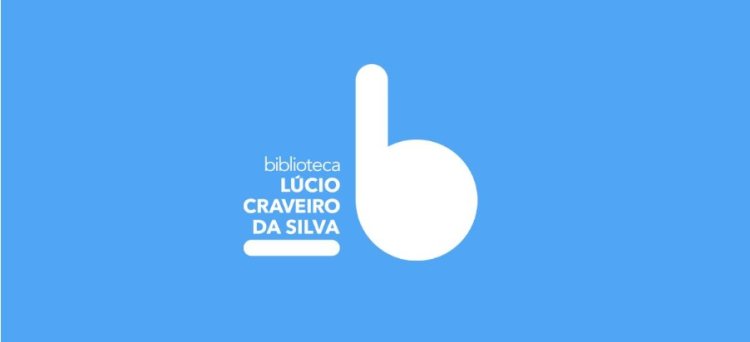 25 de Abril: A conquista da Democracia – performance literária