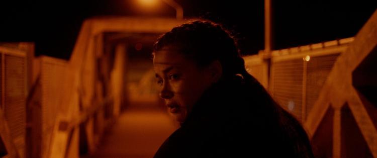 Cinema | Entroncamento, de Pedro Cabeleira