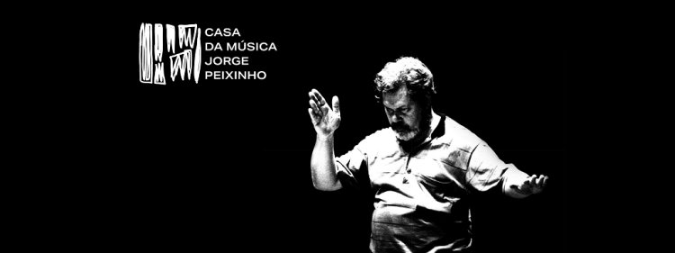 Casa da Música [programação Abril - Julho]
