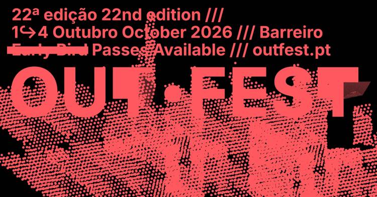 OUT.FEST 2026