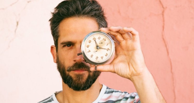 NOISERV – 7305| Concerto