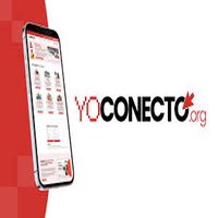 Aprende a manejar tus RRSS