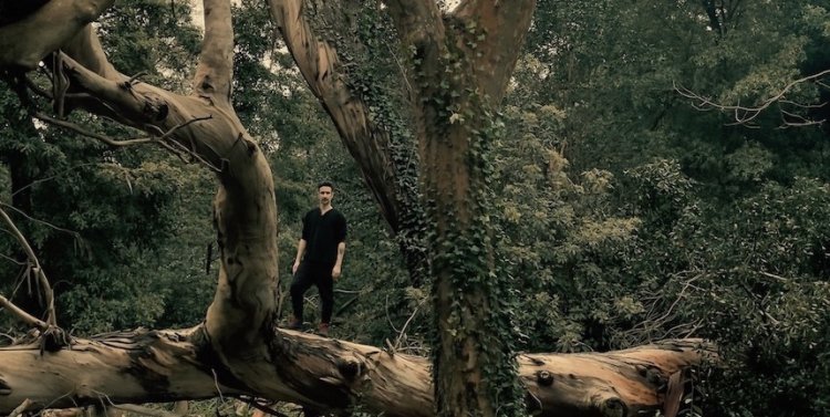 Até ao Fim do Mundo