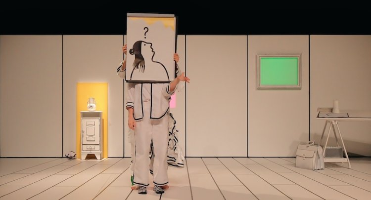 Imóvel & Saltitante #2