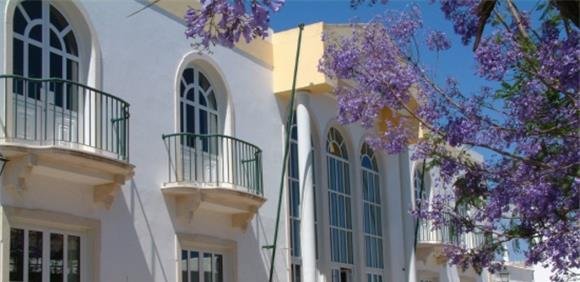 Apresentação do livro “A Marinha de 25 de Abril de 1974 a 25 de novembro de 1975” do almirante Manuel Martins Guerreiro