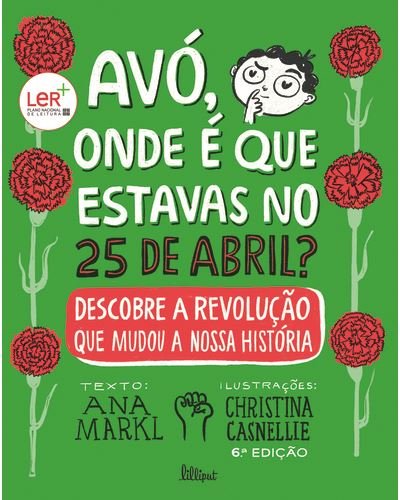 Histórias airosas para famílias curiosas