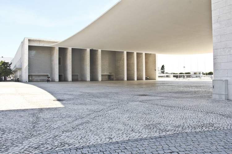 Feira do Livro da Universidade de Lisboa