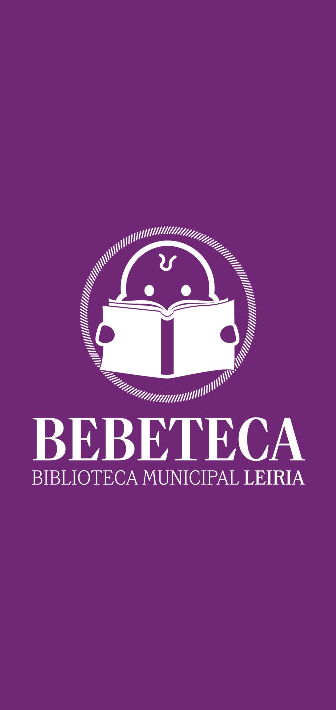 Bebeteca Extra na Ludoteca - «Sou pequenino, mas vou crescer»