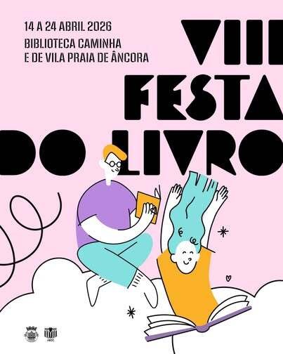 Festa do Livro