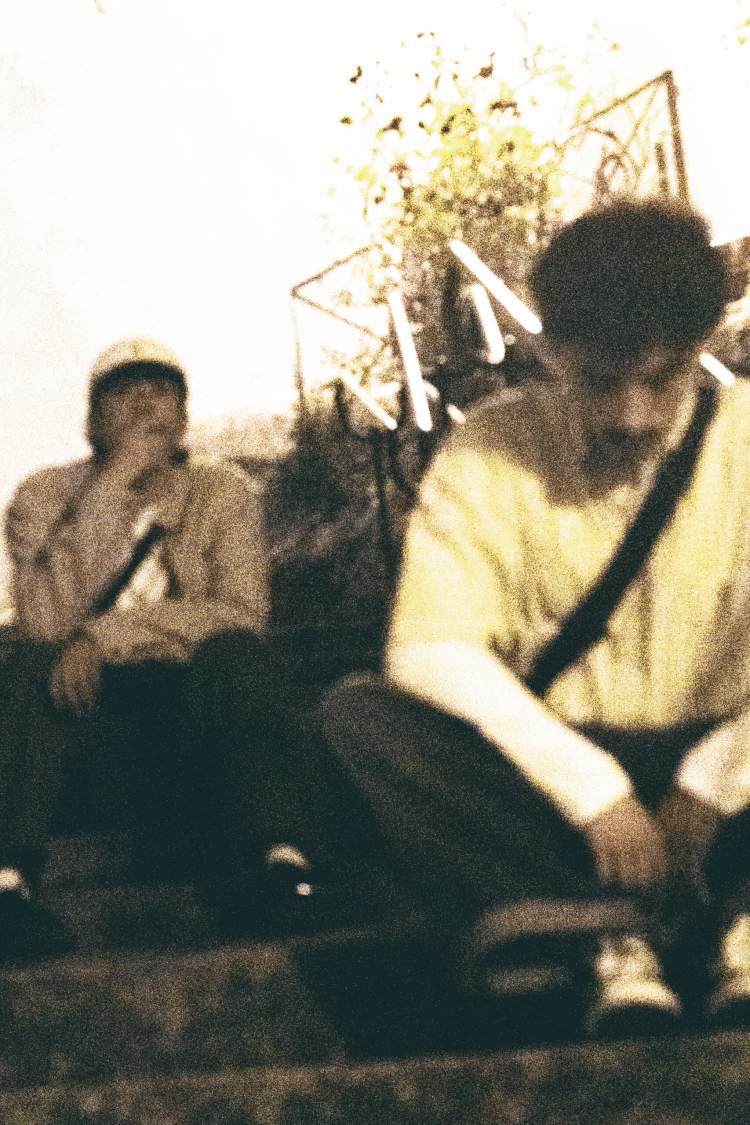 SiGa & sonar