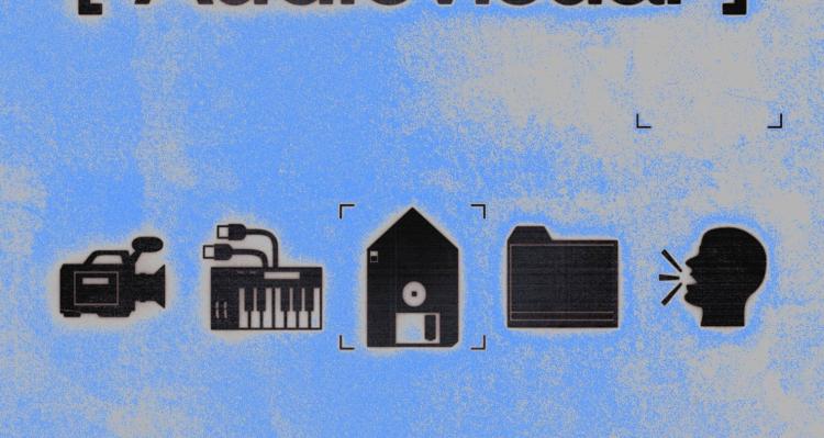 Bolsa de Residência Artística