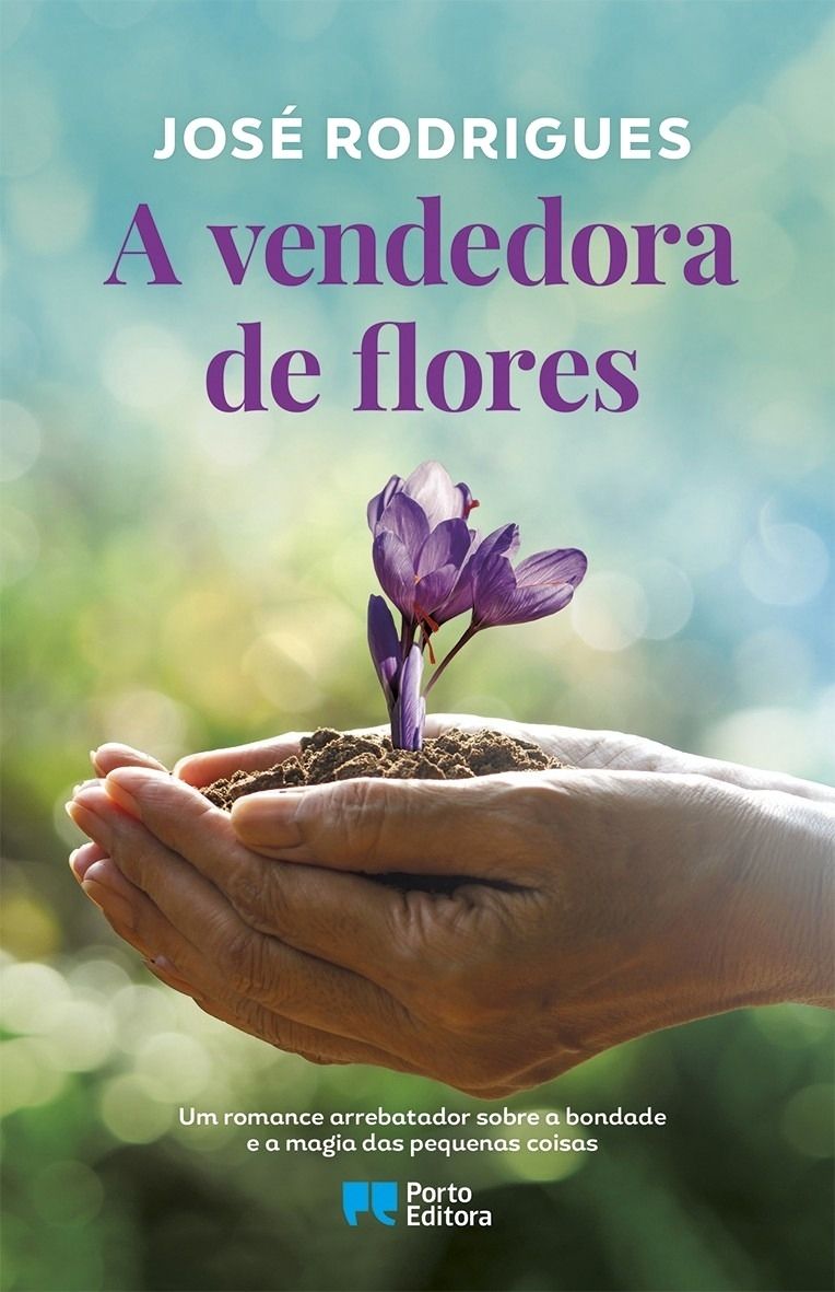 «Leiria Convida» com  José Rodrigues