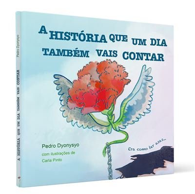 Hora do conto