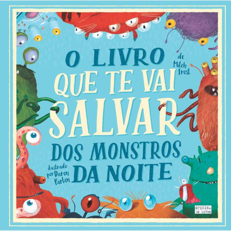 Hora do conto