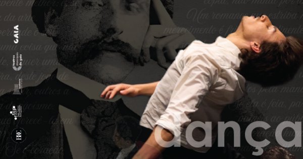 Camilo – Vida e Obra