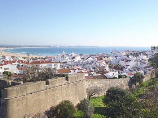 V JORNADAS DE LAGOS | SEMINÁRIO “HABITAÇÃO EM LAGOS – QUE FUTURO?”