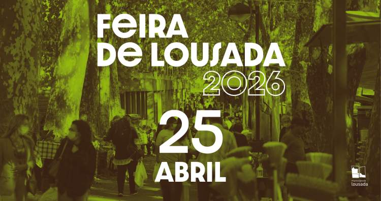 Feira de Lousada